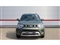 Suzuki Ignis Image 3