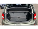 Suzuki Ignis Image 4