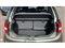 Suzuki Ignis Image 4