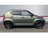 Suzuki Ignis Image 5