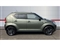 Suzuki Ignis Image 5