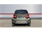 Suzuki Ignis Image 6