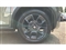 Suzuki Ignis Image 7