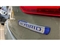 Suzuki Ignis Image 8