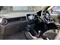 Suzuki Ignis Image 9