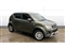 Suzuki Ignis Image 1