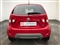Suzuki Ignis Image 10