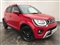 Suzuki Ignis Image 1