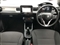 Suzuki Ignis Image 2