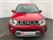 Suzuki Ignis Image 3