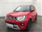 Suzuki Ignis Image 4