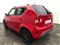 Suzuki Ignis Image 5