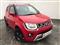 Suzuki Ignis Image 6