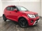 Suzuki Ignis Image 7