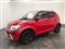 Suzuki Ignis Image 8
