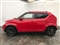 Suzuki Ignis Image 9