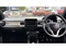 Suzuki Ignis Image 10