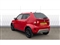 Suzuki Ignis Image 2