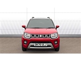 Suzuki Ignis Image 3