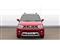 Suzuki Ignis Image 3