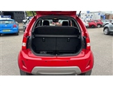 Suzuki Ignis Image 4