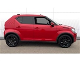 Suzuki Ignis Image 5
