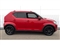 Suzuki Ignis Image 5