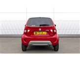 Suzuki Ignis Image 6