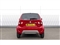 Suzuki Ignis Image 6