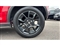 Suzuki Ignis Image 7