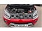 Suzuki Ignis Image 8
