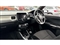 Suzuki Ignis Image 9