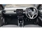Suzuki Ignis Image 10
