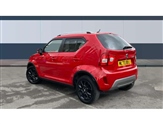 Suzuki Ignis Image 2