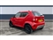 Suzuki Ignis Image 2