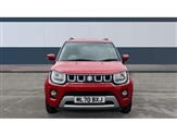 Suzuki Ignis Image 3