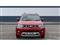 Suzuki Ignis Image 3