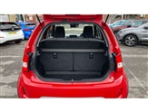 Suzuki Ignis Image 4