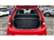 Suzuki Ignis Image 4