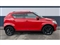 Suzuki Ignis Image 5