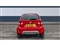 Suzuki Ignis Image 6