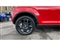 Suzuki Ignis Image 7