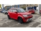 Suzuki Ignis Image 8