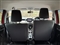 Suzuki Ignis Image 10