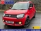 Suzuki Ignis Image 1