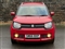 Suzuki Ignis Image 2