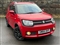 Suzuki Ignis Image 3
