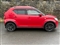 Suzuki Ignis Image 4