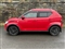 Suzuki Ignis Image 5