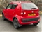 Suzuki Ignis Image 8